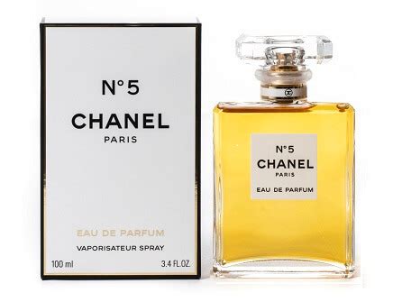 goedkoopste chanel product